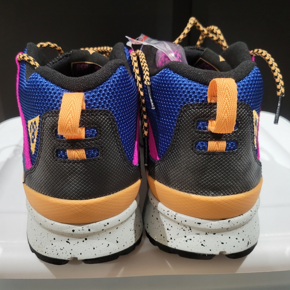 Nike Acg Okwahn Ll-11.5 - image 2